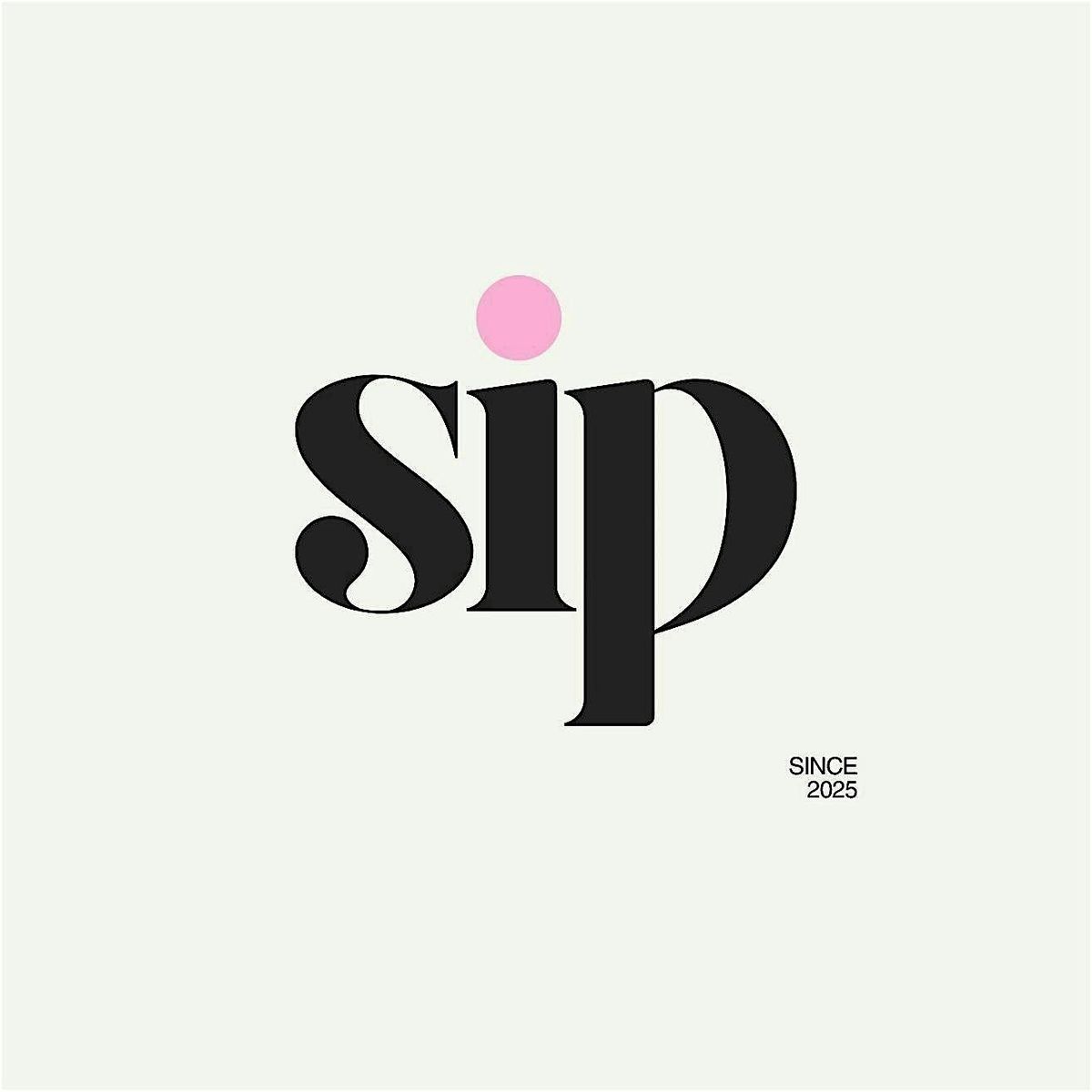 sip & connect: cheese & wine