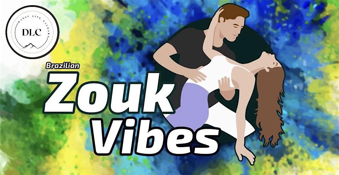 Free Social Dance Class!