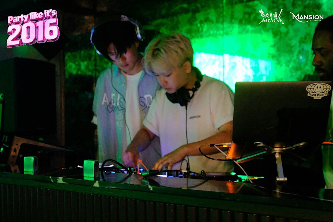 Event Photos