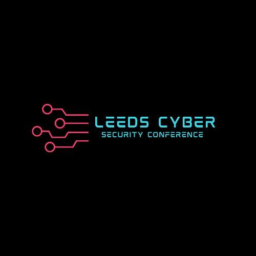 Leeds Cyber Security Conference 2025