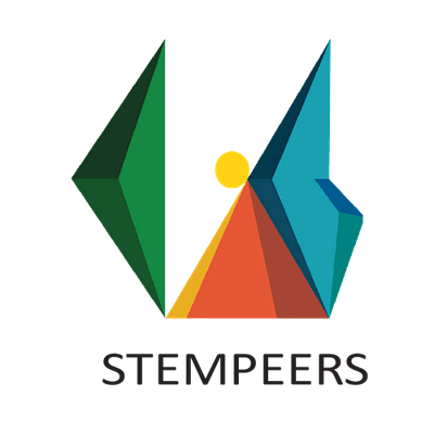 STEMPeers