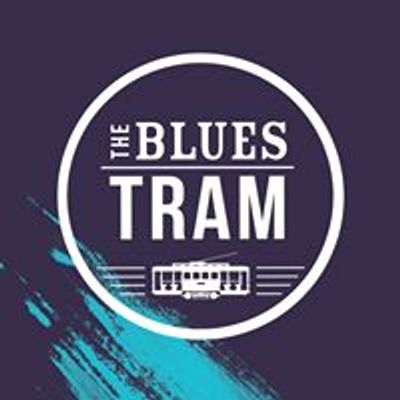 The Blues Tram