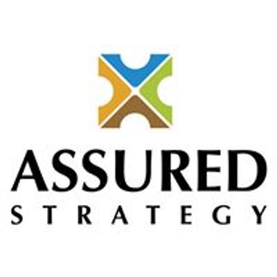 Assured Strategy - Business Strategy Coaching Firm