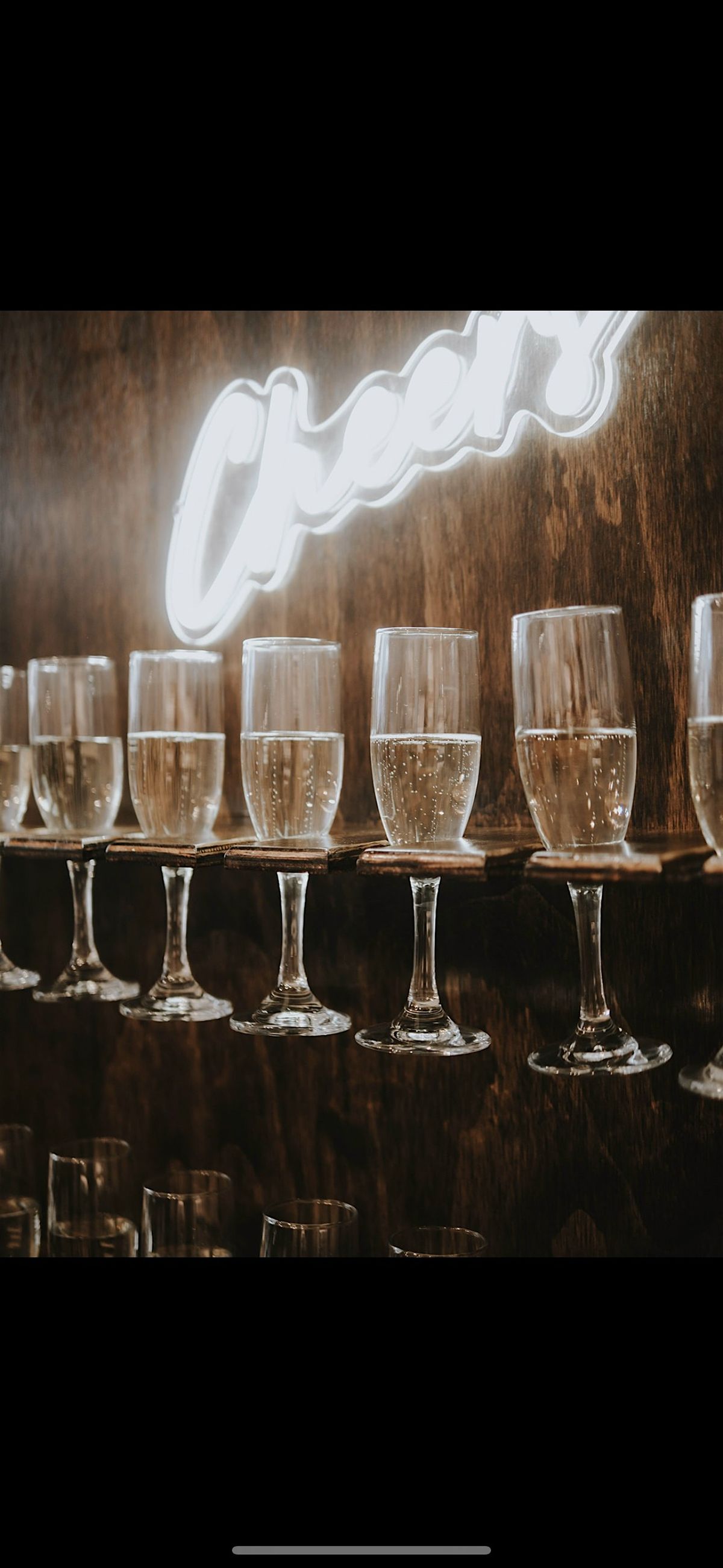 SKN Loft Is Turning TWO!!