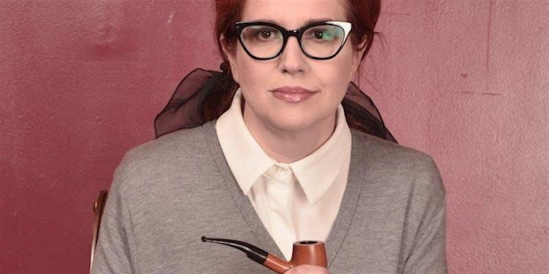 (IRL) BDSM, The Law and You: A Legal and Safety Class