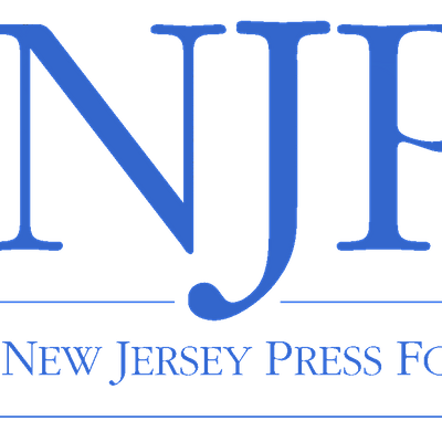New Jersey Press Foundation