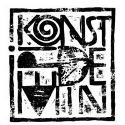 KONSTEPIDEMIN