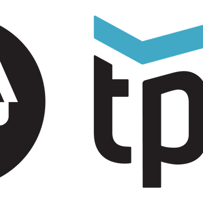 Twin Cities PBS (TPT)