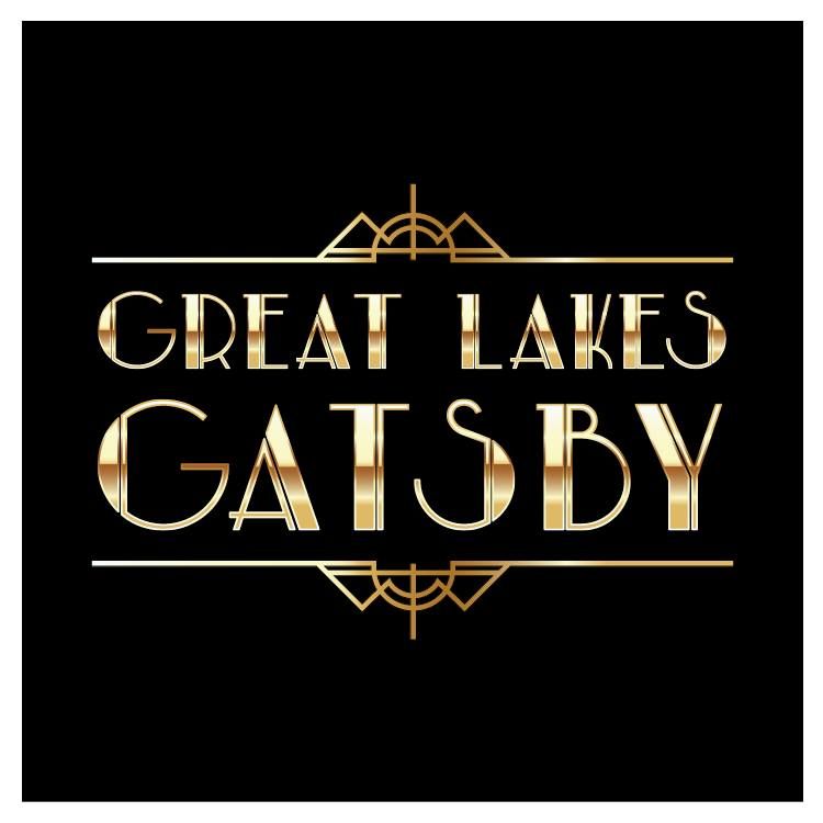 Great Lakes Gatsby