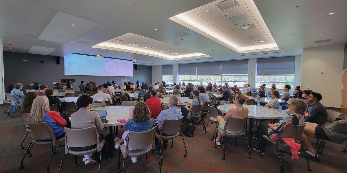 Migration, Return Migration & Long-run Effects of Economic Shocks on Crime