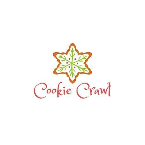 Cookie Crawl on Luminary Night (sold out)