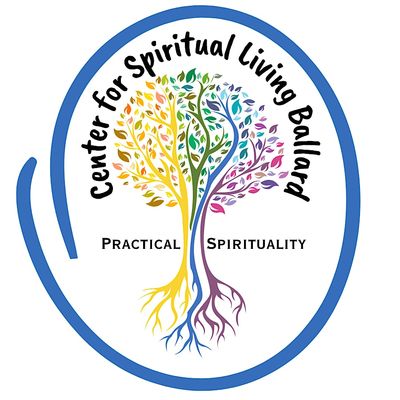 Center for Spiritual Living Ballard