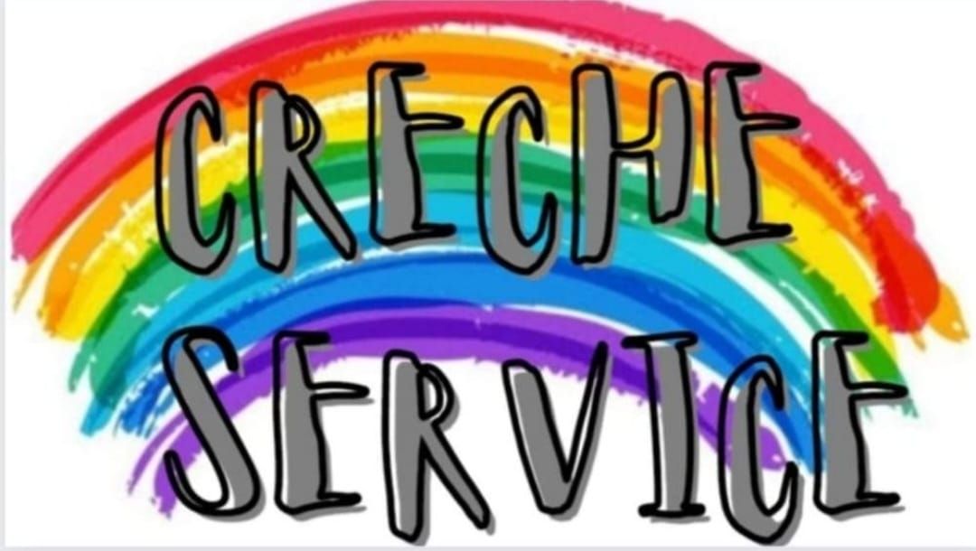 Creche Services 