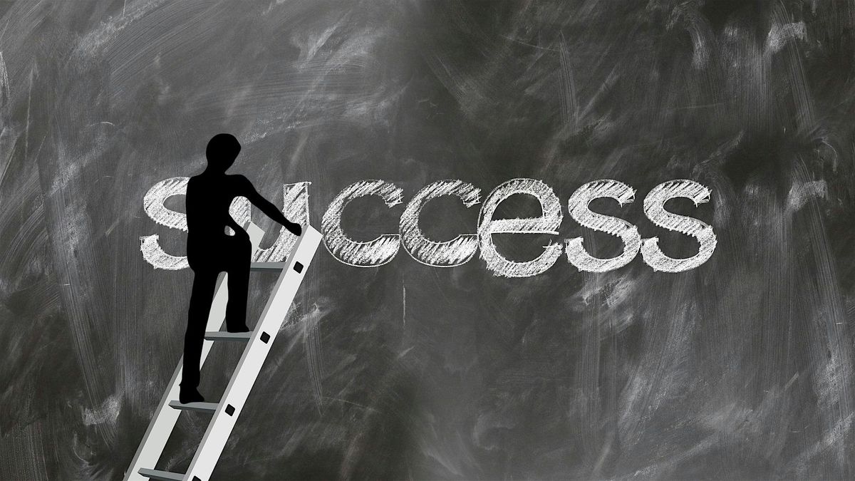 Level Up: Hiring the Right Help When You\u2019ve Outgrown \u201cFree\u201d