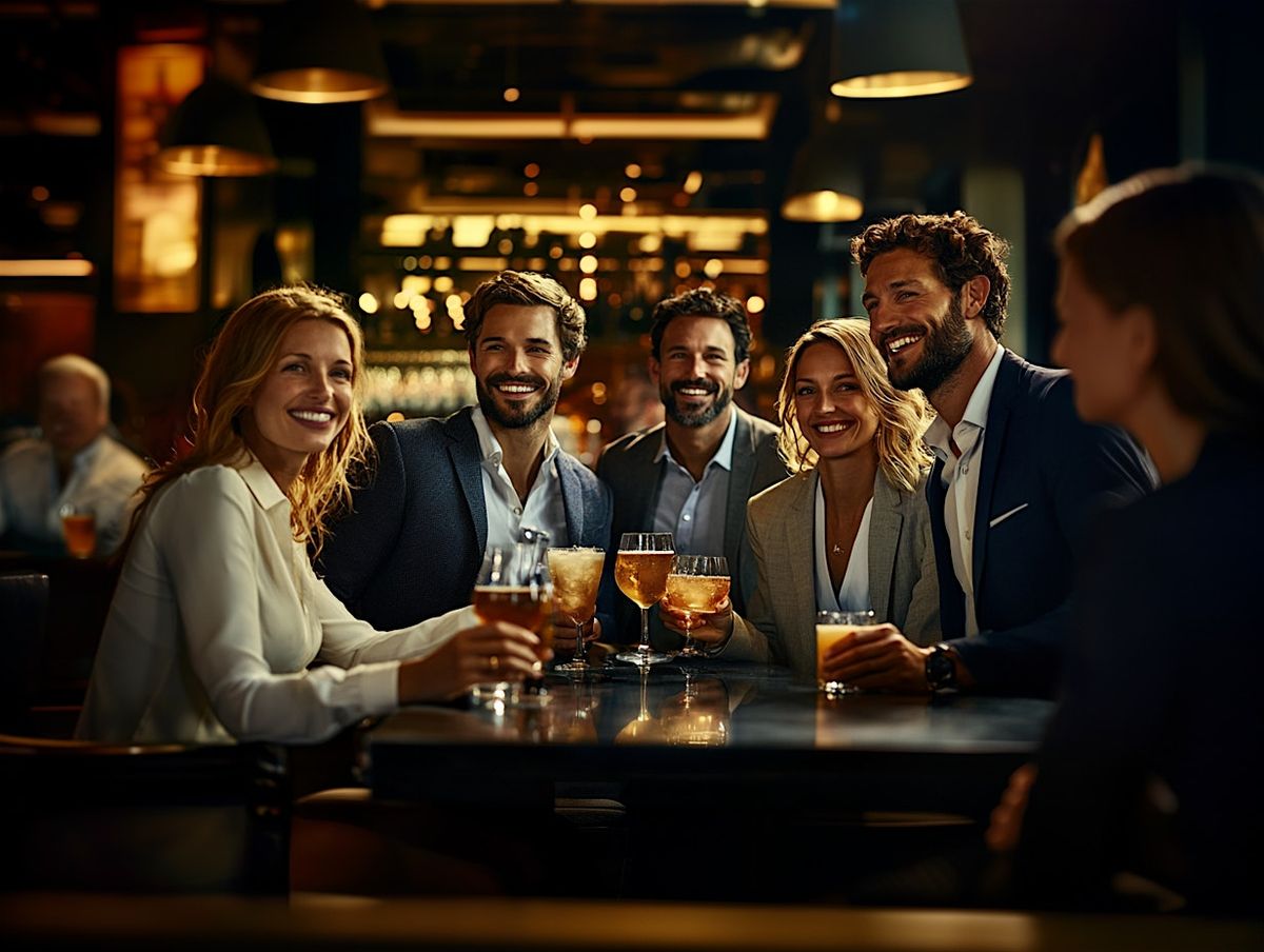 Take Profit, Inc. for a Spin: Your Invitation to Explore Our Community!