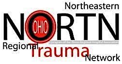 NORTN Trauma Conference