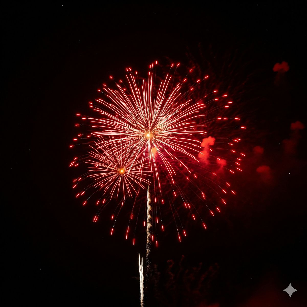 2025 Biomedical Engineering Graduation Dinner