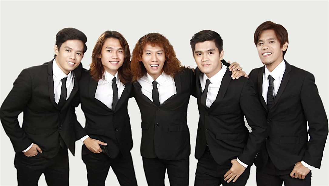 REO Brothers USA Tour 2025 (Chicago)