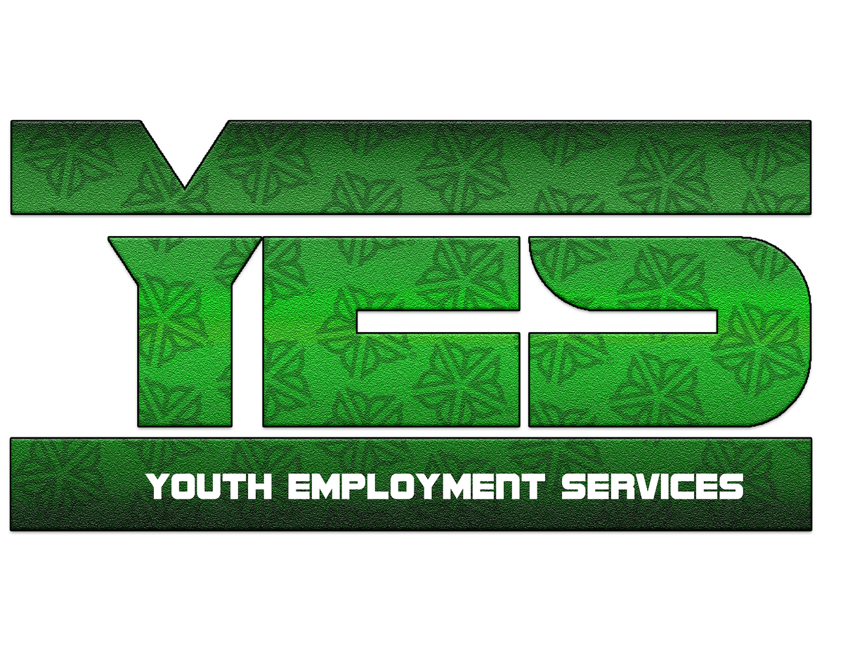 Youth Employment Services  Presents: Skilled Trades Panel for Youth