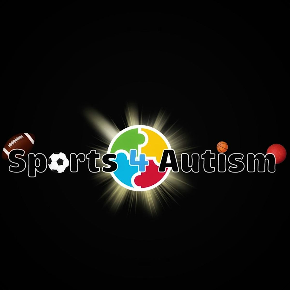 Sports 4 Autism: Free Winter  Soccer Jamboree