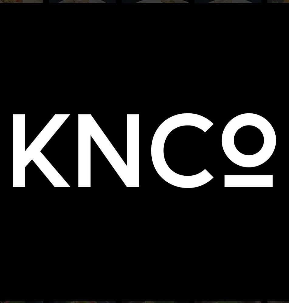 KNCO Dining 2nd Annual Wine Pairing Dinner