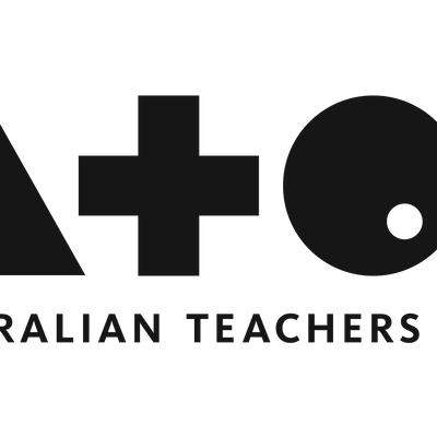 Australian Teachers of Media (ATOM)