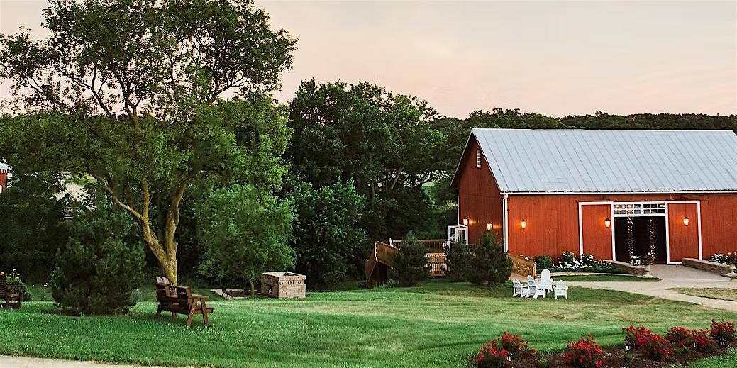Soulful Selling 1-Day Retreat