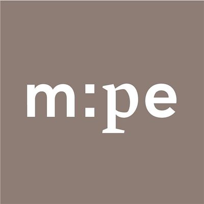 MPE