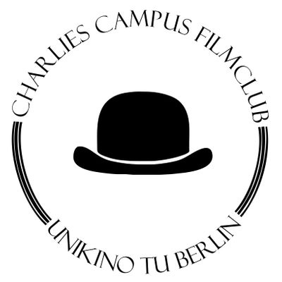 Charlie's Campus Filmclub
