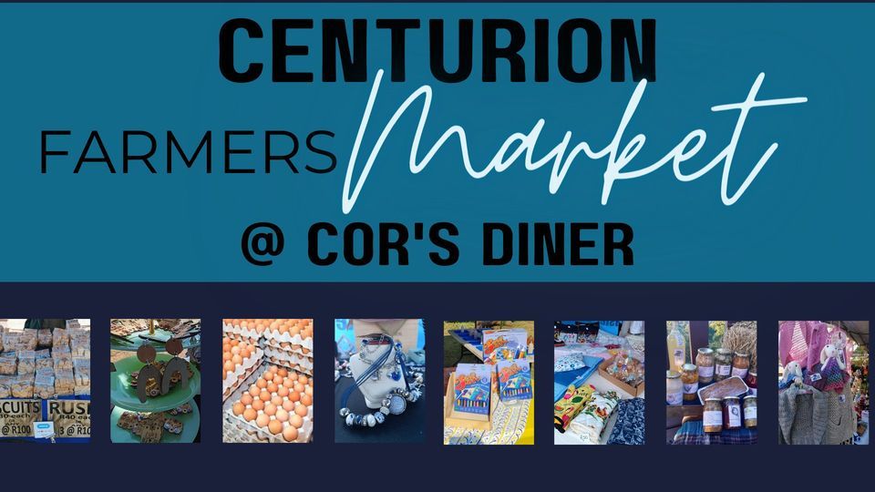 Lente Sokkie saam Kurt Darren, Coconut Joe’s, Centurion, 3 September 2022