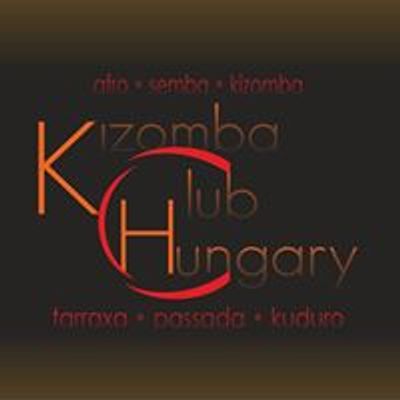 Kizomba Club Hungary