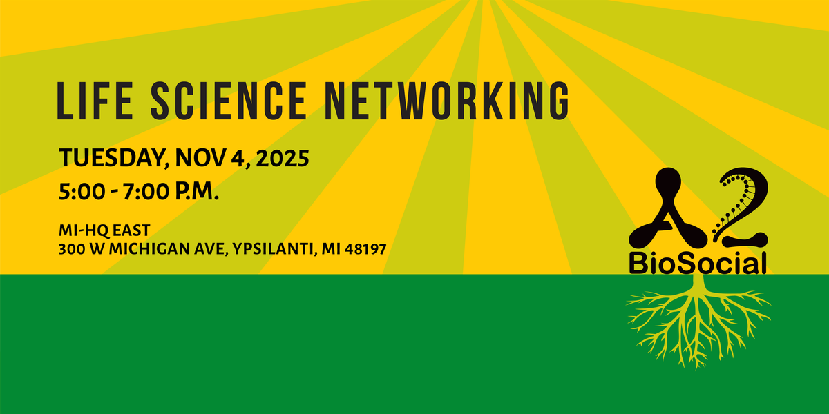 A2 BioSocial November