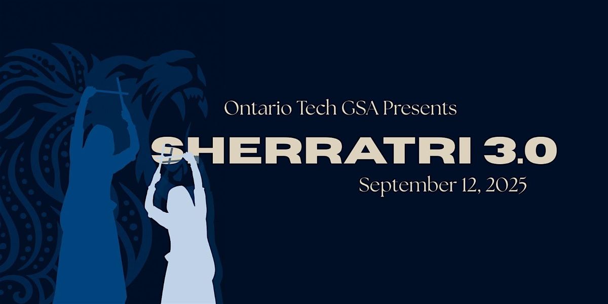 Sherratri