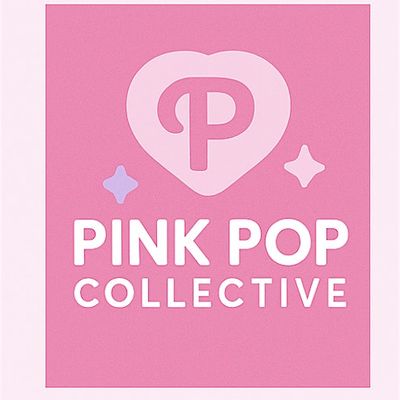 Pink Pop Collective