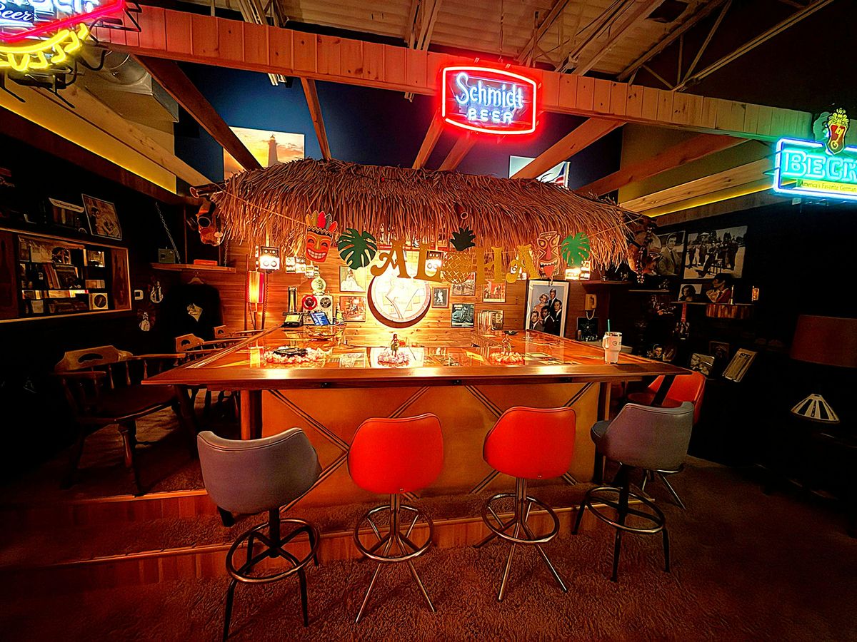Bugs & Beers \u2013 Share Your Tech Horror Stories