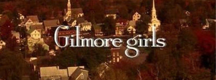 Gilmore Girls Trivia and Fall Celebration