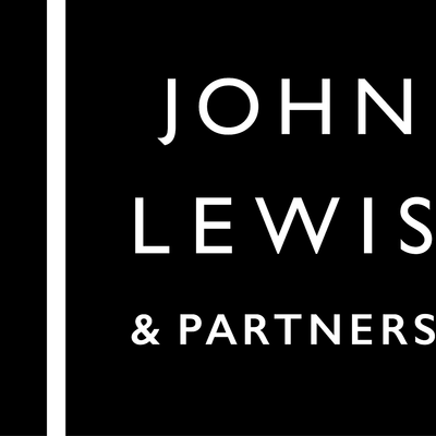 John Lewis Virtual Events
