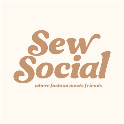 Sew Social