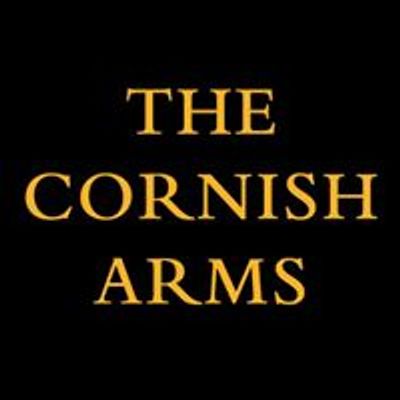 Cornish Arms