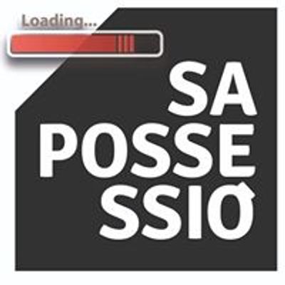 Sa Possessi\u00f3