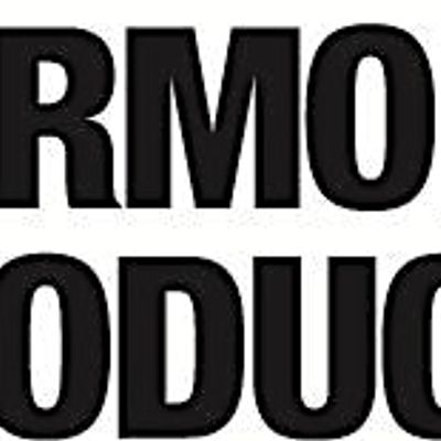 Harmony-Productions.com