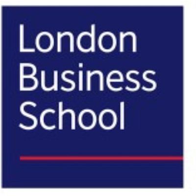 London Business School Alumni Sustainability Club