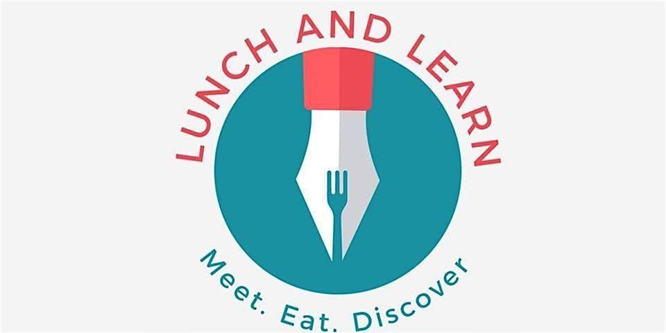 TREC CE Class-Mastering LLCs: Real Estate Structures for Agents & Investors