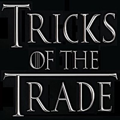 Tricks of the Trade