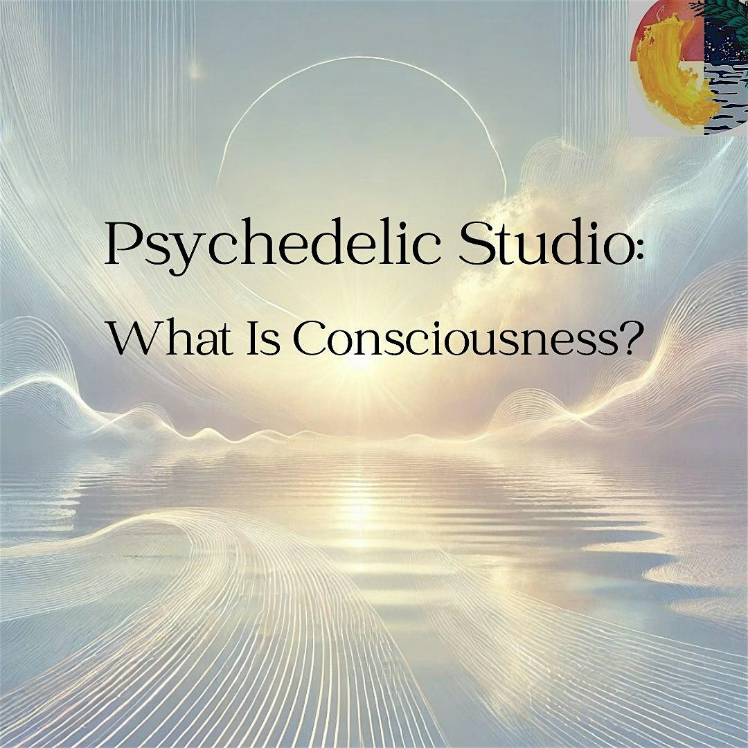 Psychedelic Studio