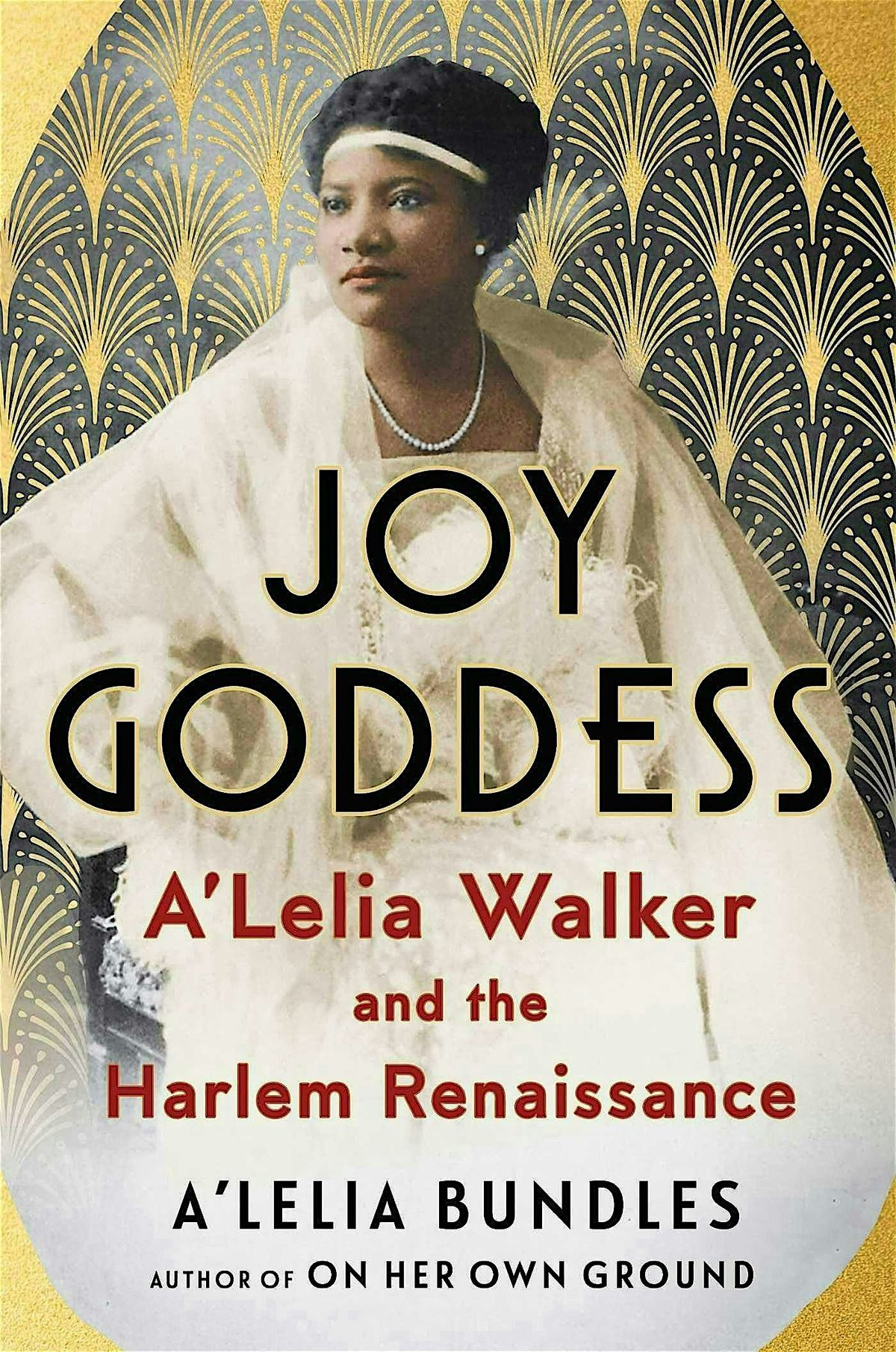 Book Signing & Community Celebration