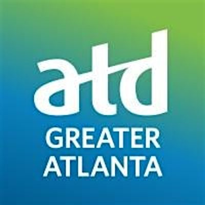 ATD Greater Atlanta