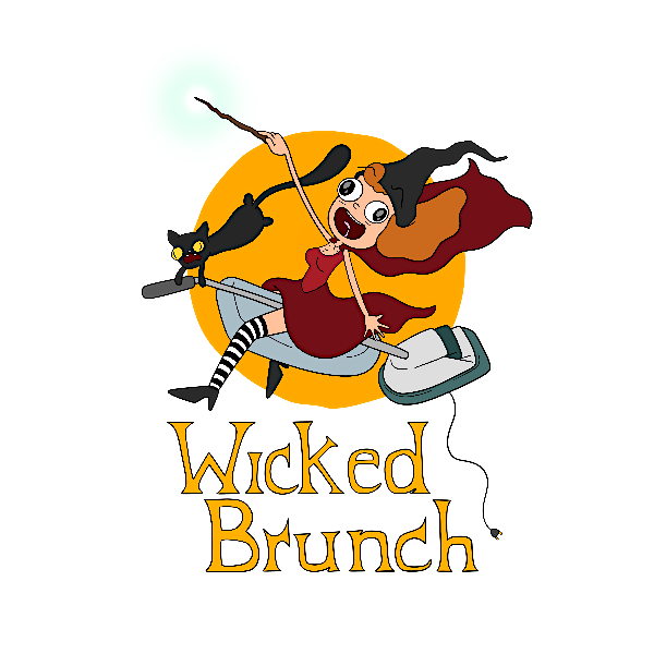 WICKED BRUNCH