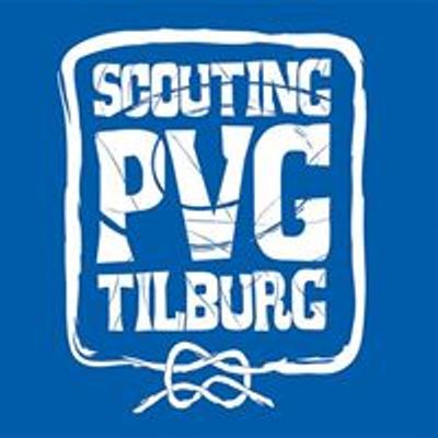 Scouting PVG