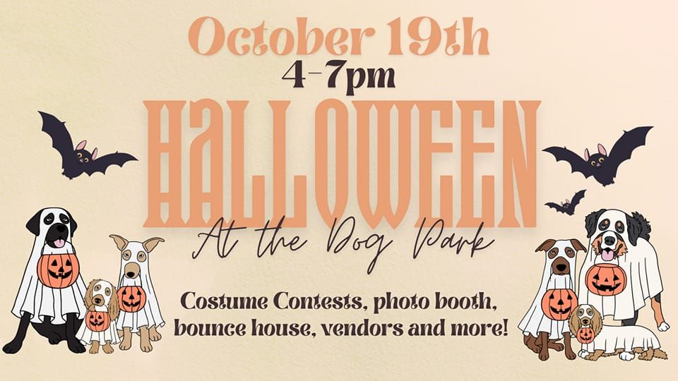 Ducky's Doggie Delights llc and Myduh\u2019s Dog Apparel 3rd Annual Doggie Halloween Costume Contest